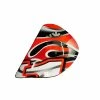 Cheapest โ Supports Arai Side Pods J-type Haga Gp ๐ฅฐ 1 Cheapest โ Supports Arai Side Pods J-type Haga Gp ๐ฅฐ -Arai Shop arai sidepodsjtype hagagp