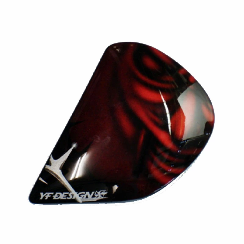 Best reviews of ๐ Supports Arai Side Pods J-type Sinister ๐คฉ 3 Best reviews of ๐ Supports Arai Side Pods J-type Sinister ๐คฉ