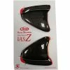 Hot Sale ๐ Supports Arai Sz-r Vas Side Pods Harada Tour Black ๐ 2 Hot Sale ๐ Supports Arai Sz-r Vas Side Pods Harada Tour Black ๐ -Arai Shop arai sidepodsszrvas haradatourblack