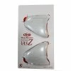 Coupon 🎁 Supports Arai Sz-r Vas Side Pods Harada Tour White ✨ -Arai Shop arai sidepodsszrvas haradatourwhite