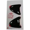 Buy ✔️ Supports Arai Sz-r Vas Side Pods Wedge Metallic Black 🥰