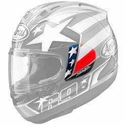 Hot Sale 🌟 Supports Arai Vas-v Side Pods Hayden 🎁