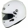Budget ๐ Fiber Arai Sk-6 Snell K2015 ๐ฅฐ 2 Budget ๐ Fiber Arai Sk-6 Snell K2015 ๐ฅฐ -Arai Shop arai sk6