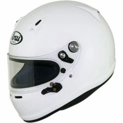 Budget 🔔 Fiber Arai Sk-6 Snell K2015 🥰