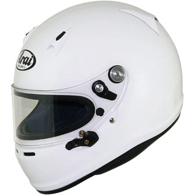 Budget ๐ Fiber Arai Sk-6 Snell K2015 ๐ฅฐ 3 Budget ๐ Fiber Arai Sk-6 Snell K2015 ๐ฅฐ