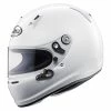 Discount π Fiber Arai Sk-6 Sa2020 Car Helmet White π 1 Discount π Fiber Arai Sk-6 Sa2020 Car Helmet White π -Arai Shop arai sk6 sa2020 bianco