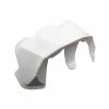 Best Pirce ๐ Ventilation Arai Ex2 Rx-7v Racing Spoiler White ๐ฅฐ 2 Best Pirce ๐ Ventilation Arai Ex2 Rx-7v Racing Spoiler White ๐ฅฐ -Arai Shop arai spoiler ex2 bianco