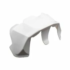 Best Pirce 👍 Ventilation Arai Ex2 Rx-7v Racing Spoiler White 🥰