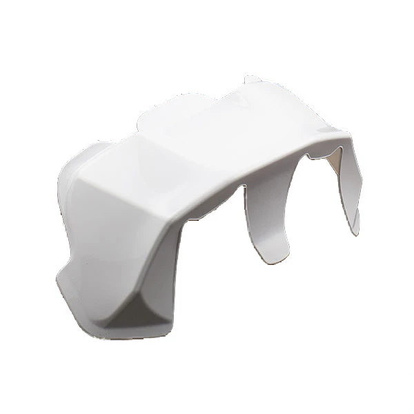 Best Pirce ๐ Ventilation Arai Ex2 Rx-7v Racing Spoiler White ๐ฅฐ 3 Best Pirce ๐ Ventilation Arai Ex2 Rx-7v Racing Spoiler White ๐ฅฐ