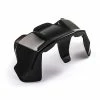 Wholesale ๐ฏ Ventilation Arai Ex2 Rx-7v Racing Spoiler Black ๐ 1 Wholesale ๐ฏ Ventilation Arai Ex2 Rx-7v Racing Spoiler Black ๐ -Arai Shop arai spoiler ex2 nero