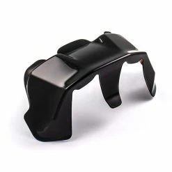 Wholesale 💯 Ventilation Arai Ex2 Rx-7v Racing Spoiler Black 🎉