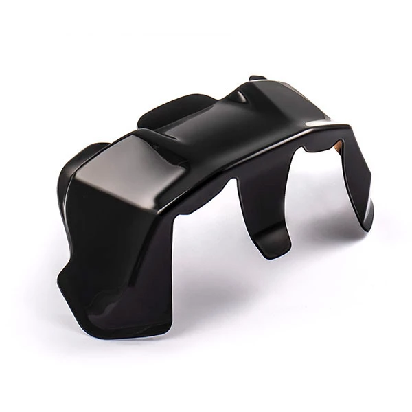 Wholesale ๐ฏ Ventilation Arai Ex2 Rx-7v Racing Spoiler Black ๐ 3 Wholesale ๐ฏ Ventilation Arai Ex2 Rx-7v Racing Spoiler Black ๐