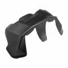 Best reviews of ๐ Ventilation Arai Ex2 Rx-7v Racing Spoiler Black Matt ๐ฏ 1 Best reviews of ๐ Ventilation Arai Ex2 Rx-7v Racing Spoiler Black Matt ๐ฏ -Arai Shop arai spoiler ex2 neromatt
