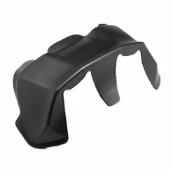Best reviews of 👏 Ventilation Arai Ex2 Rx-7v Racing Spoiler Black Matt 💯