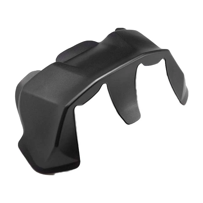 Best reviews of ๐ Ventilation Arai Ex2 Rx-7v Racing Spoiler Black Matt ๐ฏ 3 Best reviews of ๐ Ventilation Arai Ex2 Rx-7v Racing Spoiler Black Matt ๐ฏ