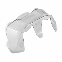 Top 10 ๐งจ Ventilation Arai Ex2 Rx-7v Racing Spoiler Tinted ๐ฏ