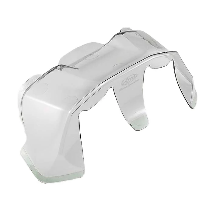 Top 10 ๐งจ Ventilation Arai Ex2 Rx-7v Racing Spoiler Tinted ๐ฏ 3 Top 10 ๐งจ Ventilation Arai Ex2 Rx-7v Racing Spoiler Tinted ๐ฏ