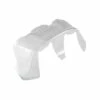 Top 10 ๐คฉ Ventilation Arai Ex2 Rx-7v Racing Spoiler Clear โจ 1 Top 10 ๐คฉ Ventilation Arai Ex2 Rx-7v Racing Spoiler Clear โจ -Arai Shop arai spoiler ex2 trasparente