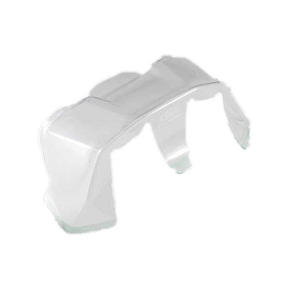 Top 10 ๐คฉ Ventilation Arai Ex2 Rx-7v Racing Spoiler Clear โจ 3 Top 10 ๐คฉ Ventilation Arai Ex2 Rx-7v Racing Spoiler Clear โจ