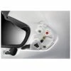 Cheap ๐ Supports Arai Vas-v Base Plates โค๏ธ 1 Cheap ๐ Supports Arai Vas-v Base Plates โค๏ธ -Arai Shop arai supporti interni rx7v
