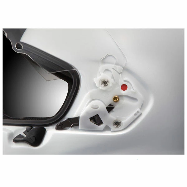 Cheap ๐ Supports Arai Vas-v Base Plates โค๏ธ 3 Cheap ๐ Supports Arai Vas-v Base Plates โค๏ธ