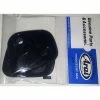 Best reviews of 🌟 Supports Arai Tour X-4 Front Support Diamond Black 🛒 -Arai Shop arai supportofrontino diamond black