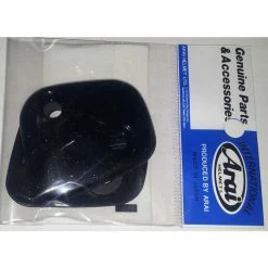 Best reviews of 🌟 Supports Arai Tour X-4 Front Support Diamond Black 🛒