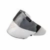 Cheapest 💯 Visors Arai Sz-r Vas Pro Shade System White 🎉 -Arai Shop arai sz r proshade bianco