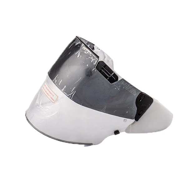 Cheapest ๐ฏ Visors Arai Sz-r Vas Pro Shade System White ๐ 3 Cheapest ๐ฏ Visors Arai Sz-r Vas Pro Shade System White ๐