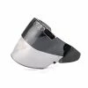 Best Sale ๐ Visors Arai Sz-r Vas Pro Shade System Smoked โค๏ธ 1 Best Sale ๐ Visors Arai Sz-r Vas Pro Shade System Smoked โค๏ธ -Arai Shop arai sz r proshade fume