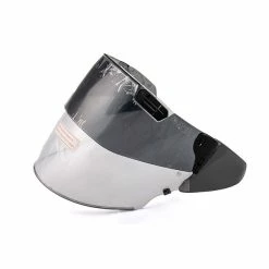 Best Sale 👏 Visors Arai Sz-r Vas Pro Shade System Smoked ❤️