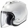 Coupon ๐ Fiber Arai Sz-r Vas White ๐ฅ 2 Coupon ๐ Fiber Arai Sz-r Vas White ๐ฅ -Arai Shop arai sz r vas bianco