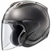 Wholesale 😉 Fiber Arai Sz-r Vas Frost Black ✔️ -Arai Shop arai sz r vas frost black