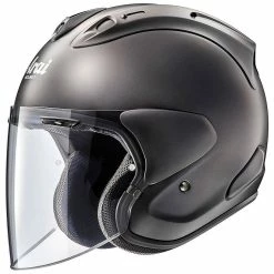 Wholesale 😉 Fiber Arai Sz-r Vas Frost Black ✔️