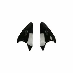 Deals 🥰 Ventilation Arai Sz-f/astro-r Air Conductor Pearl Black 😍
