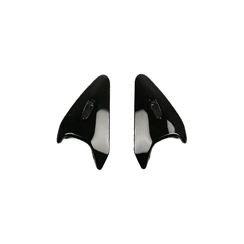 Deals ๐ฅฐ Ventilation Arai Sz-f/astro-r Air Conductor Pearl Black ๐ 3 Deals ๐ฅฐ Ventilation Arai Sz-f/astro-r Air Conductor Pearl Black ๐