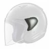Best Sale ๐งจ Supports Arai Sz-f Side Pods Modern Grey ๐คฉ 1 Best Sale ๐งจ Supports Arai Sz-f Side Pods Modern Grey ๐คฉ -Arai Shop arai szf sidepods moderngrey