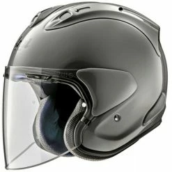 Buy 🔔 Fiber Arai Sz-r Vas Modern Grey 🔥