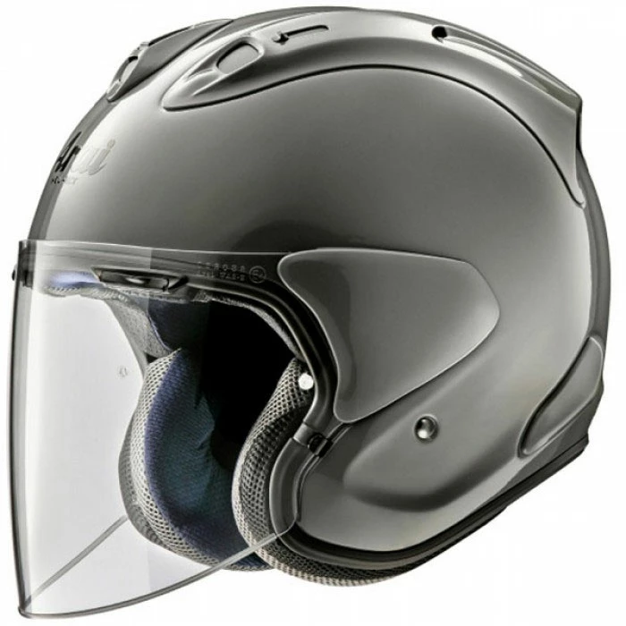 Buy ๐ Fiber Arai Sz-r Vas Modern Grey ๐ฅ 3 Buy ๐ Fiber Arai Sz-r Vas Modern Grey ๐ฅ