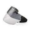Cheapest 🎉 Visors Arai Sz-r Vas Pro Shade System Frost Black ✨
