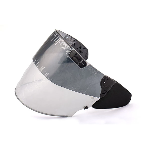 Cheapest ๐ Visors Arai Sz-r Vas Pro Shade System Frost Black โจ 3 Cheapest ๐ Visors Arai Sz-r Vas Pro Shade System Frost Black โจ