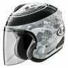 Best deal ๐ Fiber Arai Sz-r Vas Disc Helmet White โค๏ธ 2 Best deal ๐ Fiber Arai Sz-r Vas Disc Helmet White โค๏ธ -Arai Shop arai szrvas disc white