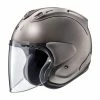 Hot Sale โ Fiber Arai Sz-r Vas Gun Metallic Frost ๐ 2 Hot Sale โ Fiber Arai Sz-r Vas Gun Metallic Frost ๐ -Arai Shop arai szrvas gun metallic frost