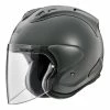 Wholesale ๐ Fiber Arai Sz-r Vas Helmet Matt Green ๐ฏ 1 Wholesale ๐ Fiber Arai Sz-r Vas Helmet Matt Green ๐ฏ -Arai Shop arai szrvas matt green