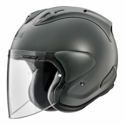 Wholesale 😍 Fiber Arai Sz-r Vas Helmet Matt Green 💯