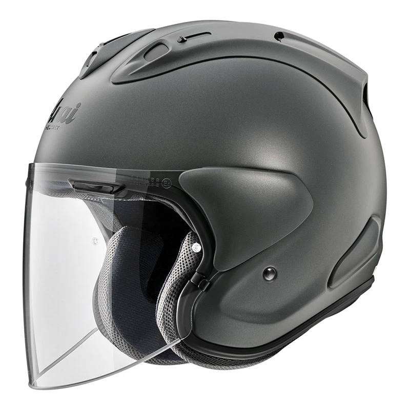 Wholesale ๐ Fiber Arai Sz-r Vas Helmet Matt Green ๐ฏ 3 Wholesale ๐ Fiber Arai Sz-r Vas Helmet Matt Green ๐ฏ