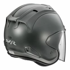 Alternative view of Wholesale 😍 Fiber Arai Sz-r Vas Helmet Matt Green 💯