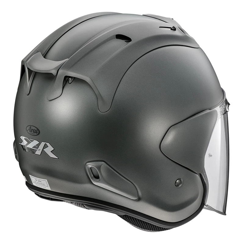 Wholesale ๐ Fiber Arai Sz-r Vas Helmet Matt Green ๐ฏ 4 Wholesale ๐ Fiber Arai Sz-r Vas Helmet Matt Green ๐ฏ - Image 2