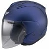 Discount ๐ Fiber Arai Sz-r Vas Helmet Matt Blue ๐ฅฐ 1 Discount ๐ Fiber Arai Sz-r Vas Helmet Matt Blue ๐ฅฐ -Arai Shop arai szrvas mattblue