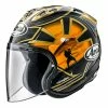 Cheap โญ Fiber Arai Sz-r Vas Pedrosa Gold Spirit Helmet ๐ 1 Cheap โญ Fiber Arai Sz-r Vas Pedrosa Gold Spirit Helmet ๐ -Arai Shop arai szrvas pedrosa gold spirit